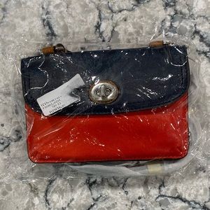 😍 Coach clutch Wallet